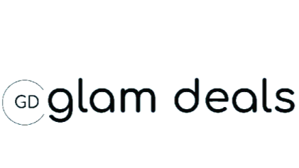 Glam Deals